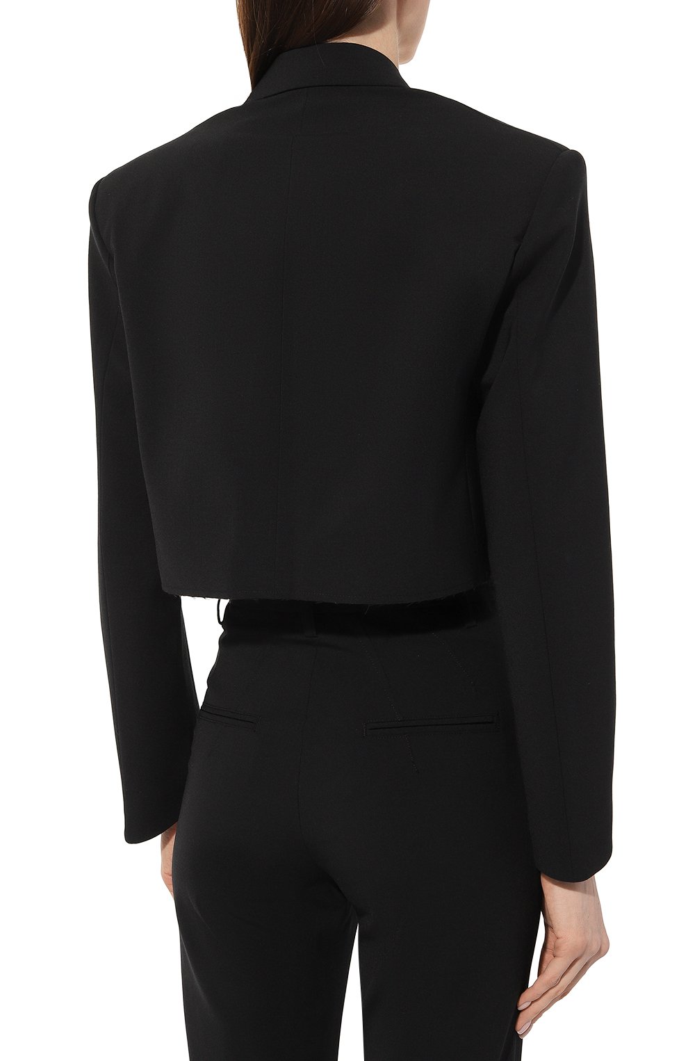 Жакет N21, арт. N2S/L031/3035, фото 4