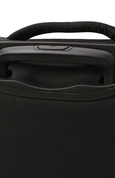 Чемодан RONCATO, арт. 416213-01, фото 2