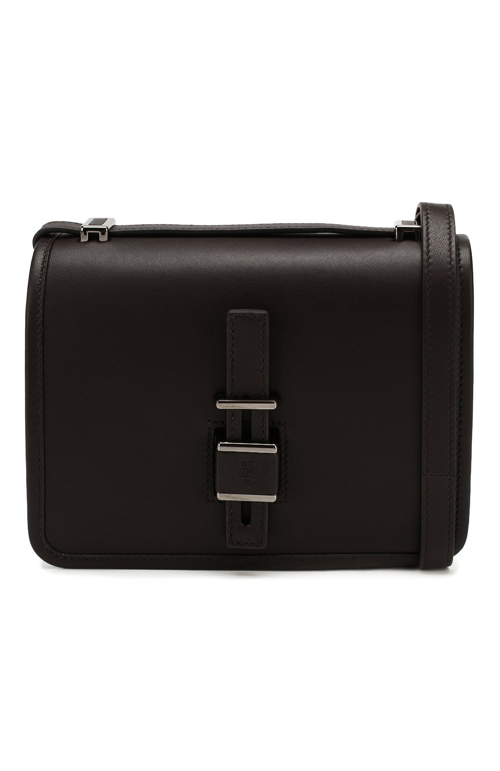 Сумка lock in LORO PIANA, арт. FAI7676, фото 5