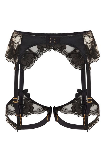 Женский пояс для чулок rexanna AGENT PROVOCATEUR, арт. AP12886001692