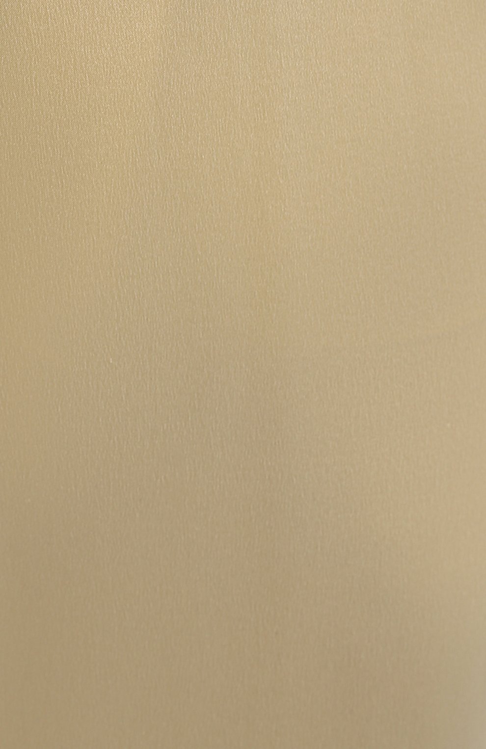 Шелковые брюки LANVIN светло-желтого цвета по цене 99500 руб., арт. RW-TR0002-4324-E21, фото 5 Шелковые брюки LANVIN, арт. RW-TR0002-4324-E21, фото 5