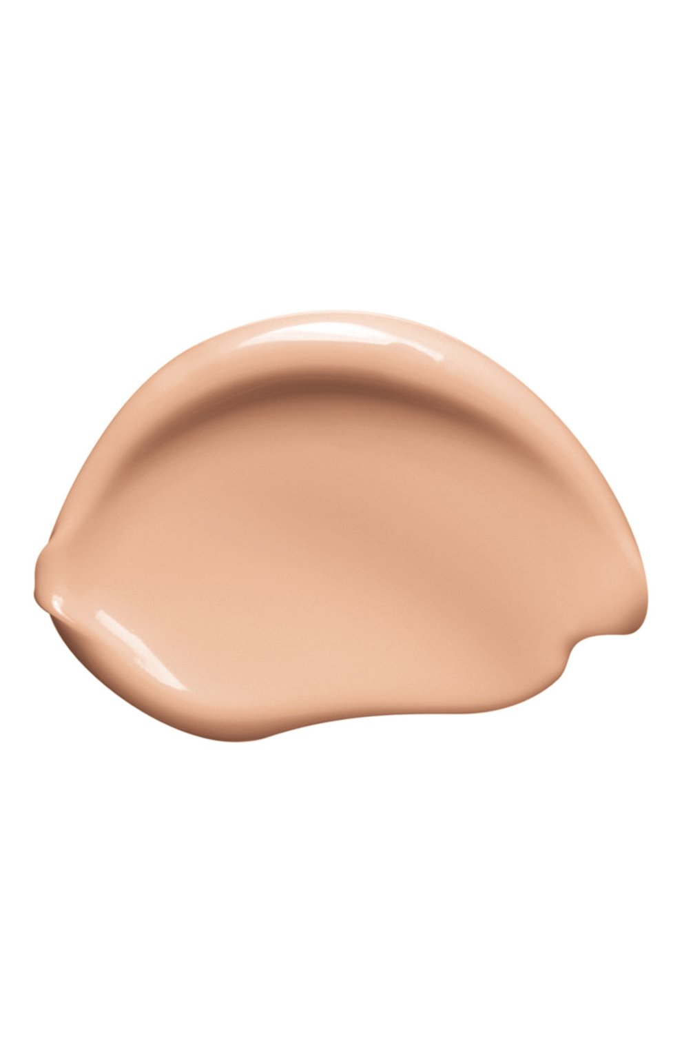 Устойчивый тональный флюид everlasting youth fluid spf 15, оттенок 107 (30ml) CLARINS, арт. 80053008, фото 2