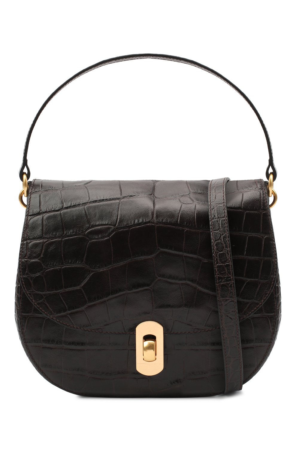 Сумка COCCINELLE, арт. E1 GG4 15 01 01, фото 6