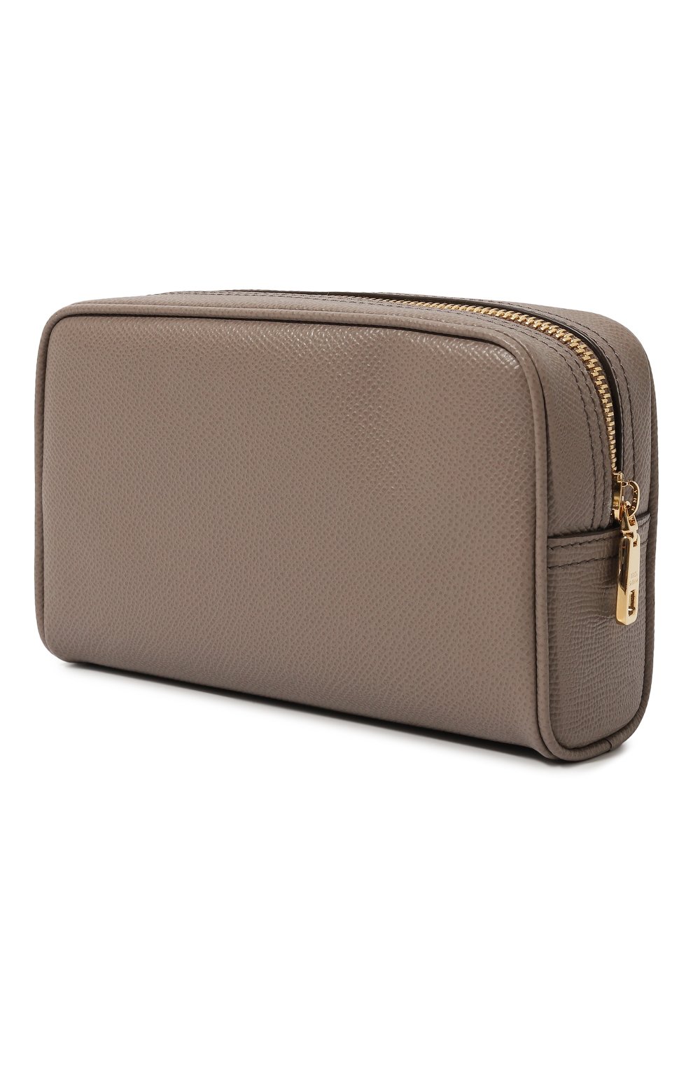 Косметичка DOLCE & GABBANA, арт. BI1446/A1001, фото 2