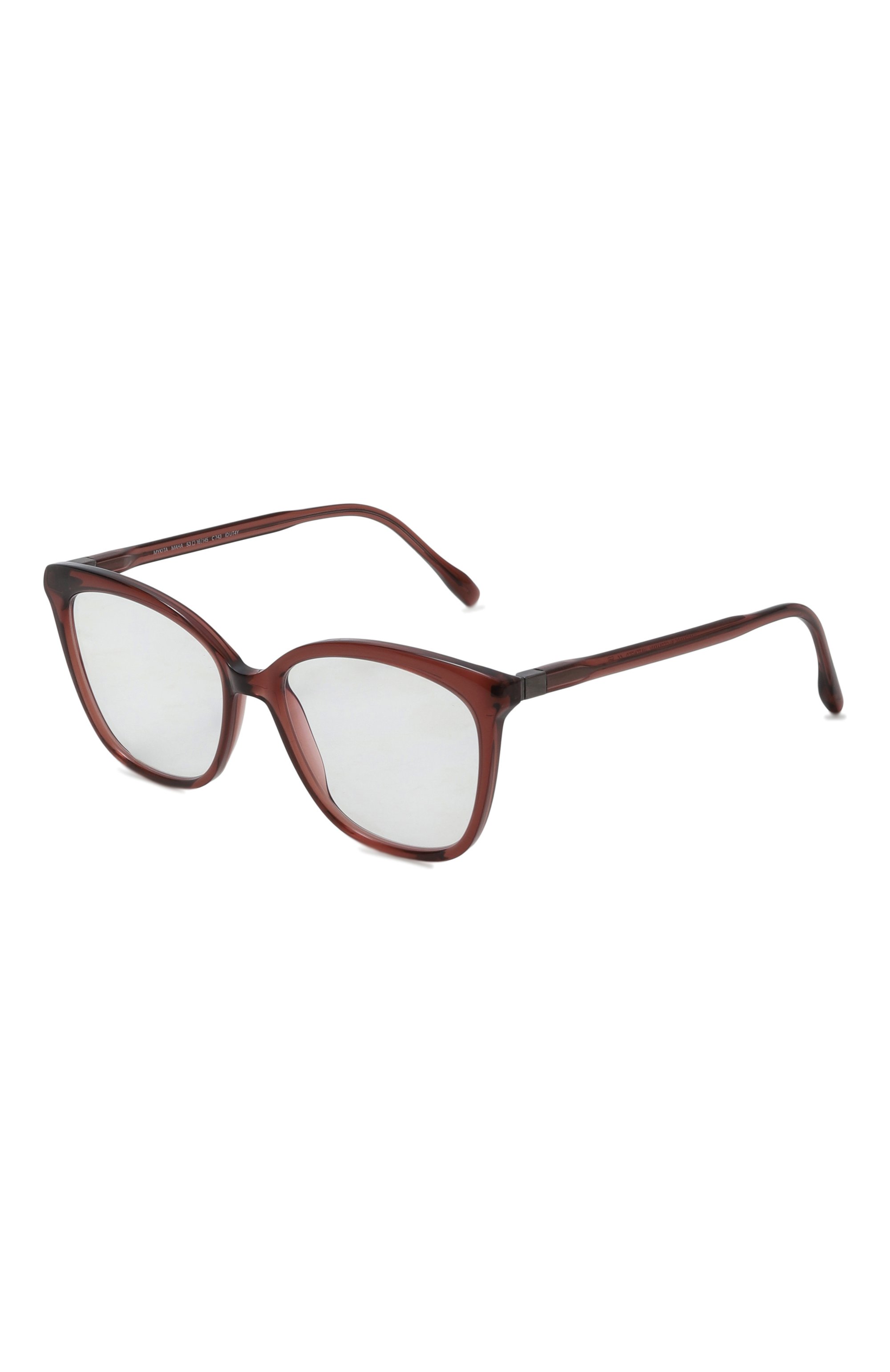 Оправа MYKITA, арт. MAHA/743, фото 1