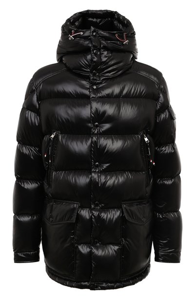 Пуховик chiablese MONCLER, арт. 1C000-06-5963V, фото 1