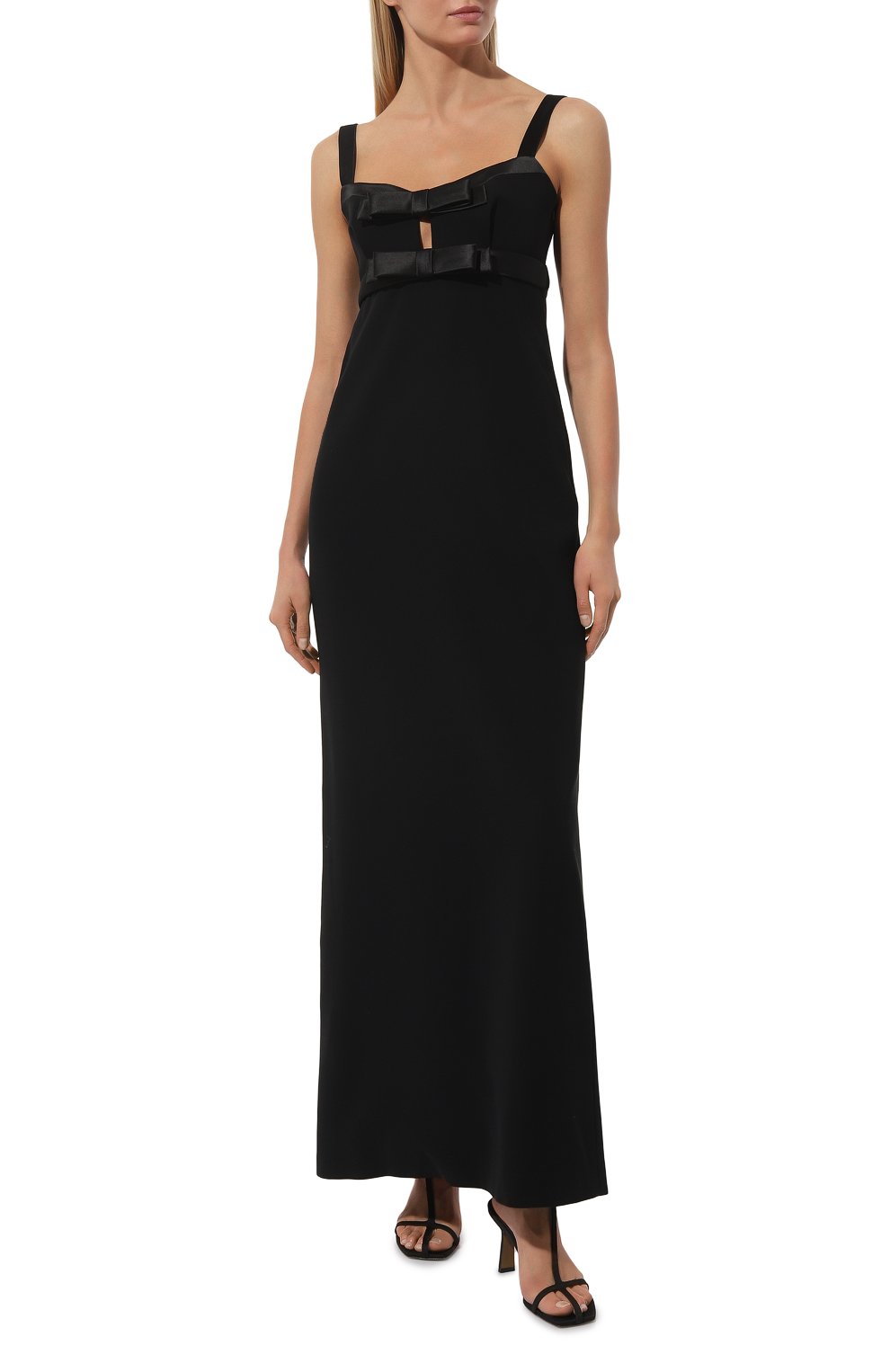 Платье DICE KAYEK, арт. R24R286, фото 2