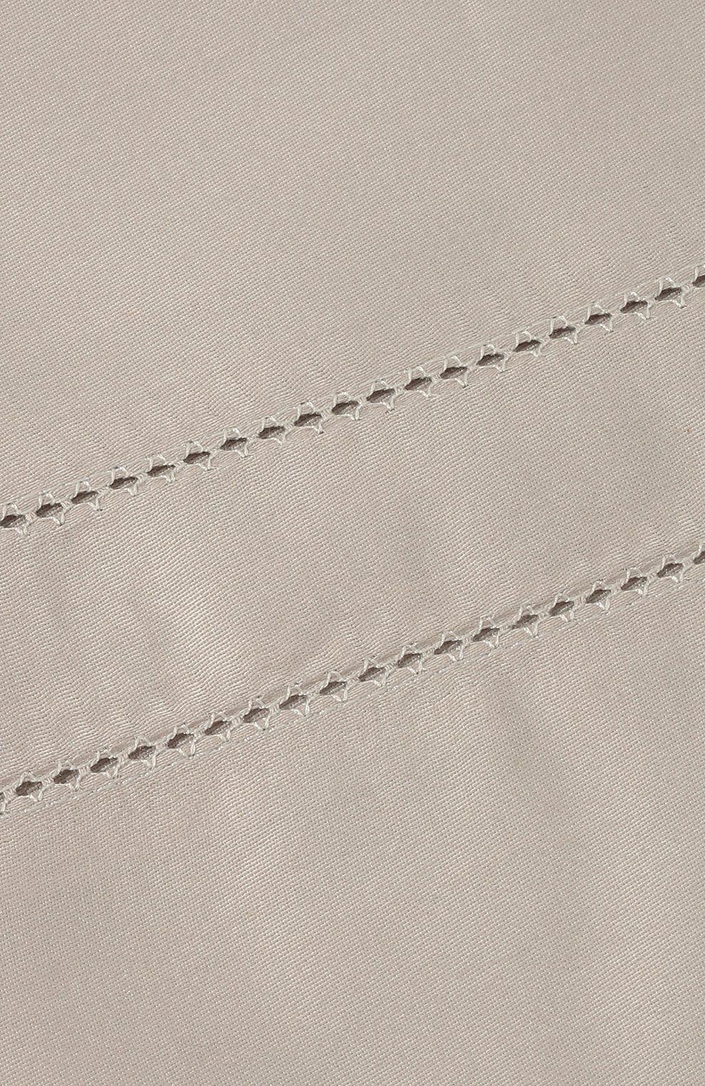 Наволочка doppio a'jour FRETTE, арт. FR0401 E0700 051C, фото 2