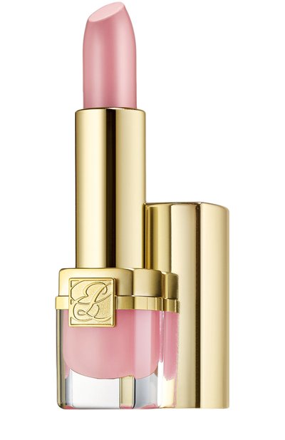Помада для губ pure color long lasting lipstick pink ambition ESTÉE LAUDER, арт. WF83-52, фото 2