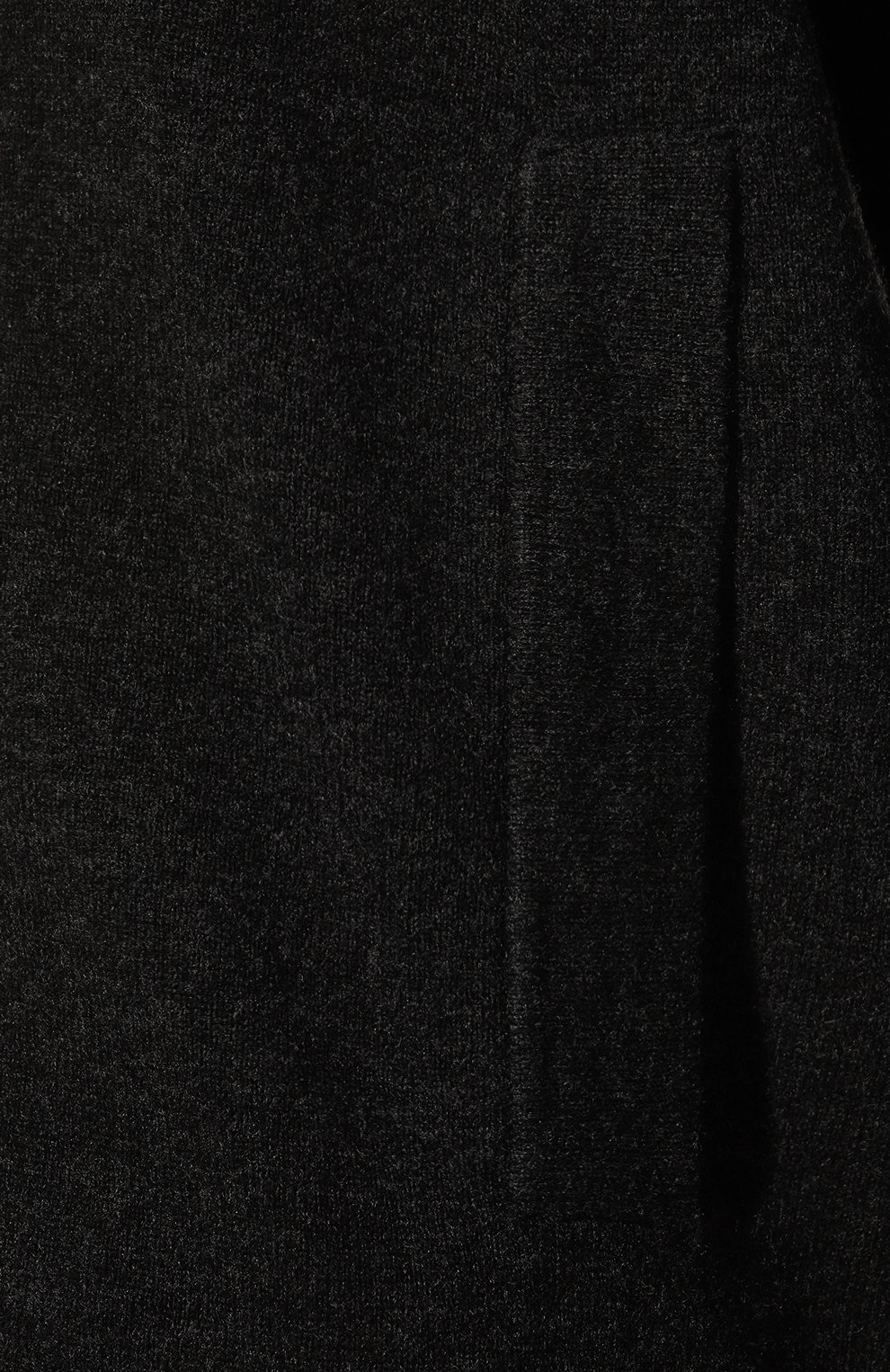 Кардиган из шерсти и вискозы GRAN SASSO, арт. 57254/12854, фото 5