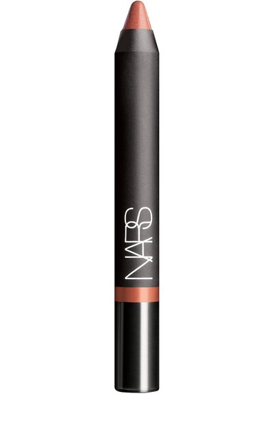 Женский карандаш для губ, оттенок hopi NARS, арт. 9104NS