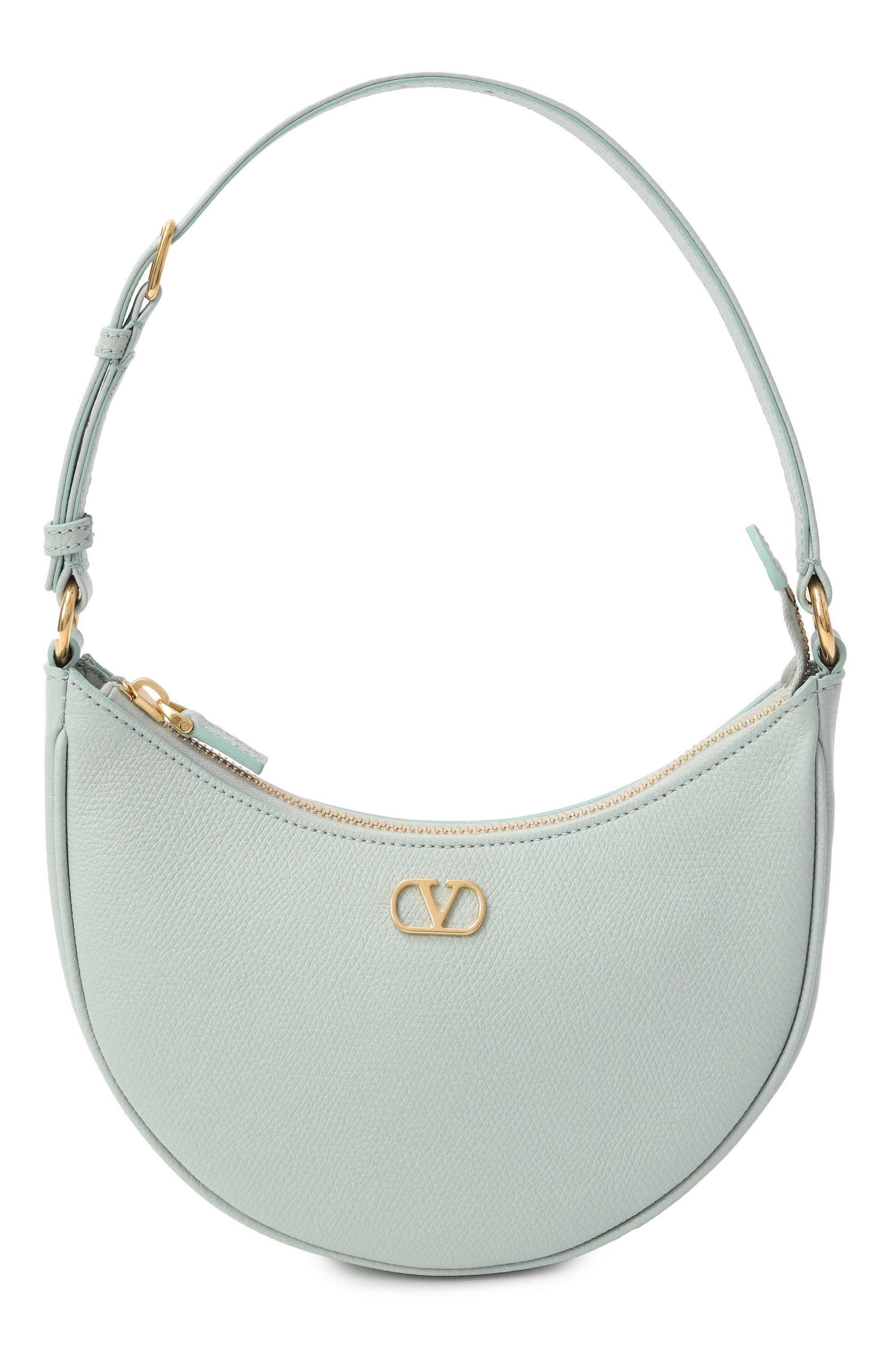 Сумка vlogo signature mini VALENTINO, арт. 6W2P0AK3/SNP, фото 1