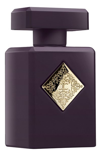 Парфюмерная вода can't get enough (90ml) INITIO, арт. 3701415904835, фото 4