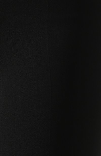 Шерстяные брюки TOM FORD, арт. PAW314-FAX236, фото 5