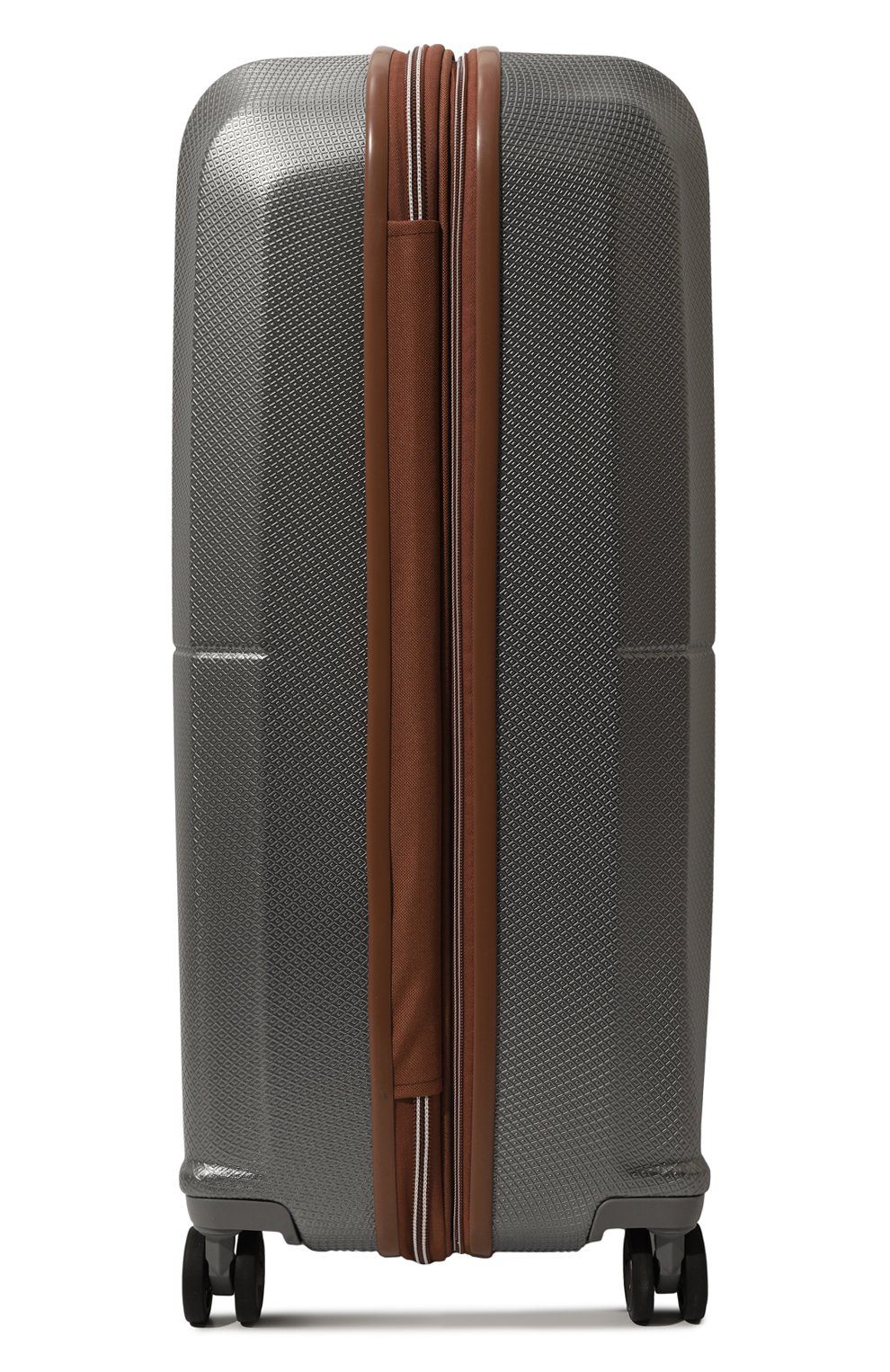 Чемодан carroussel expandable large DELSEY, арт. 00208783011, фото 3