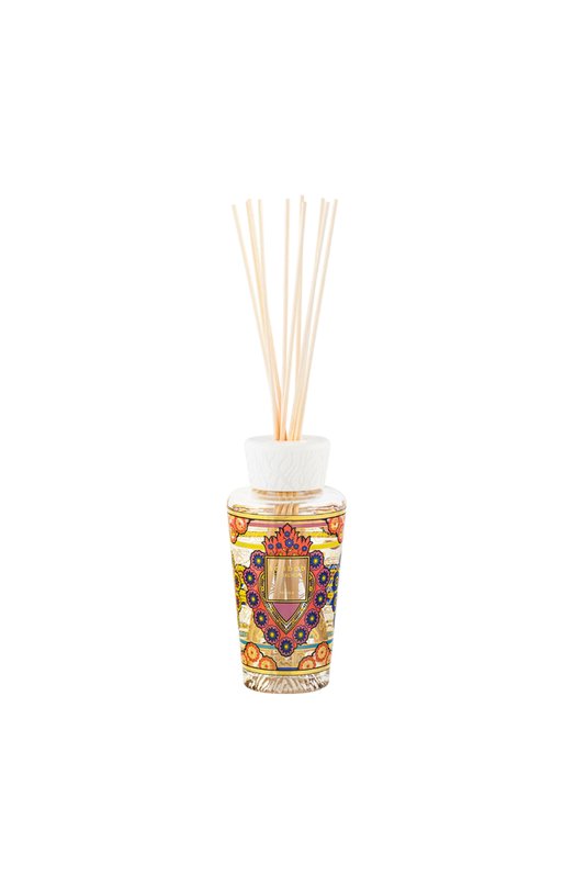 фото Диффузор my first mexico (250ml) baobab