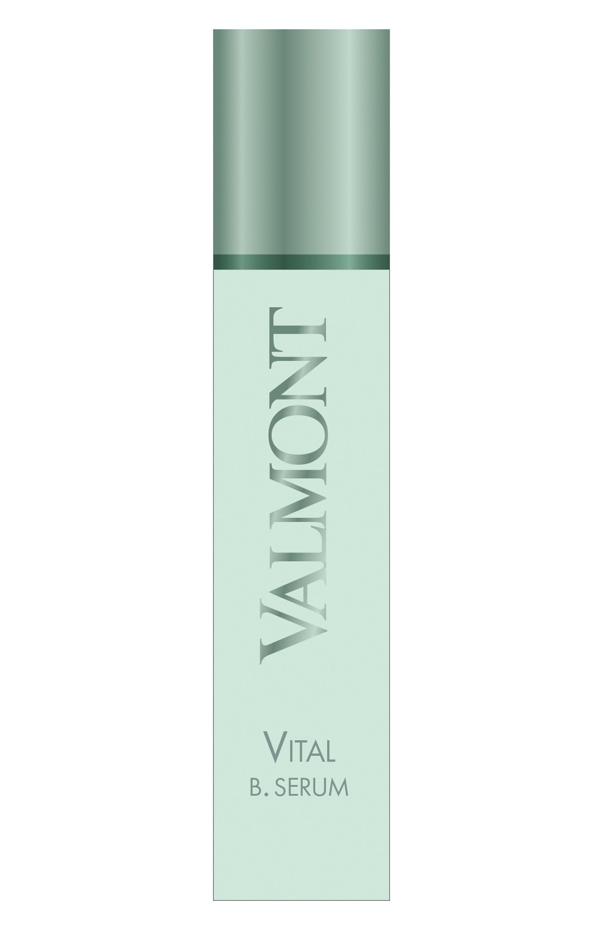 Био-клеточная сыворотка для лица vital (15ml) VALMONT, арт. 7054031, фото 2