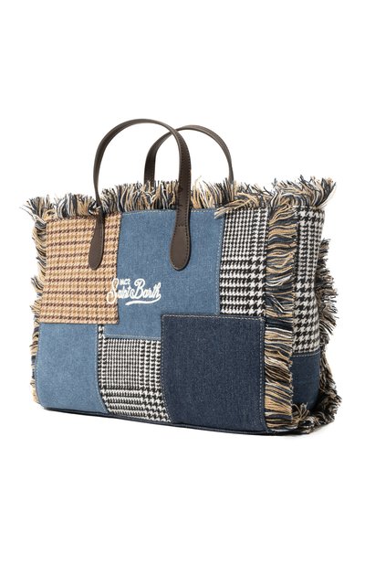 Сумка MC2 SAINT BARTH, арт. STBA/C0LETTE W/09715E, ф ото 2