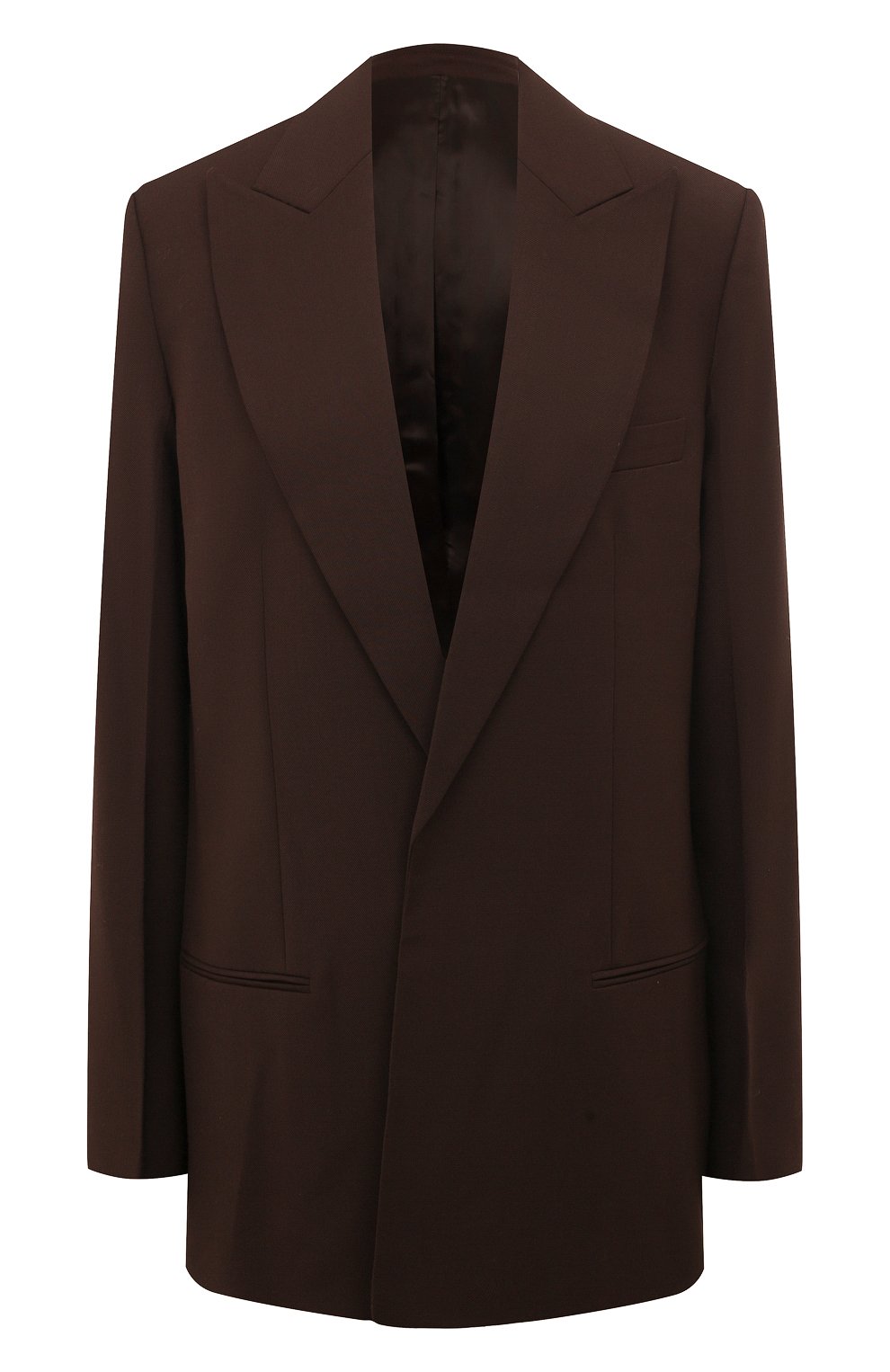 Жакет HELMUT LANG, арт. M05HW105, фото 1