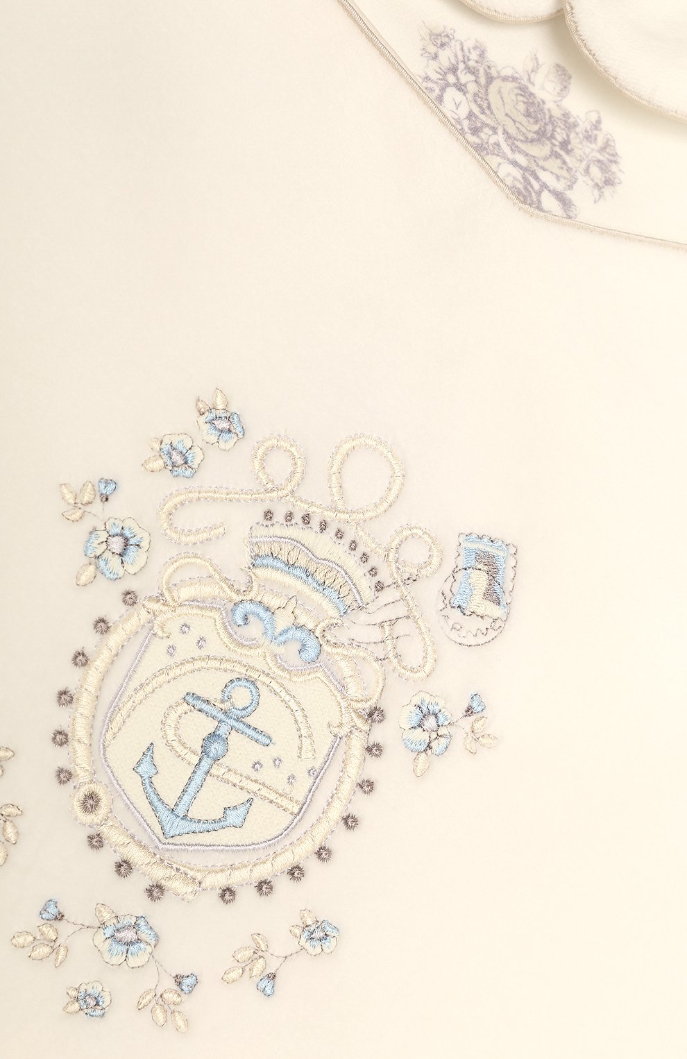 Комплект на выписку мой адмирал CHEPE, арт. 071887, фото 8