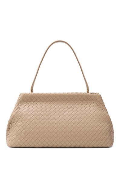 Женская сумка the 1998 BOTTEGA VENETA, арт. 868128/V5KD0
