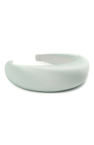 Ободок для волос FLOWER ME, арт. HAIRBAND-ST005010L, фото 2