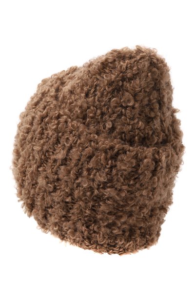 Шапка A.T.T., арт. Т1705, фото 3