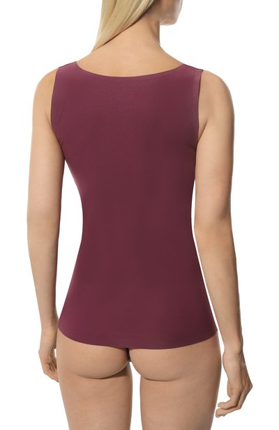 Майка CHANTELLE, арт. C26460, фото 3