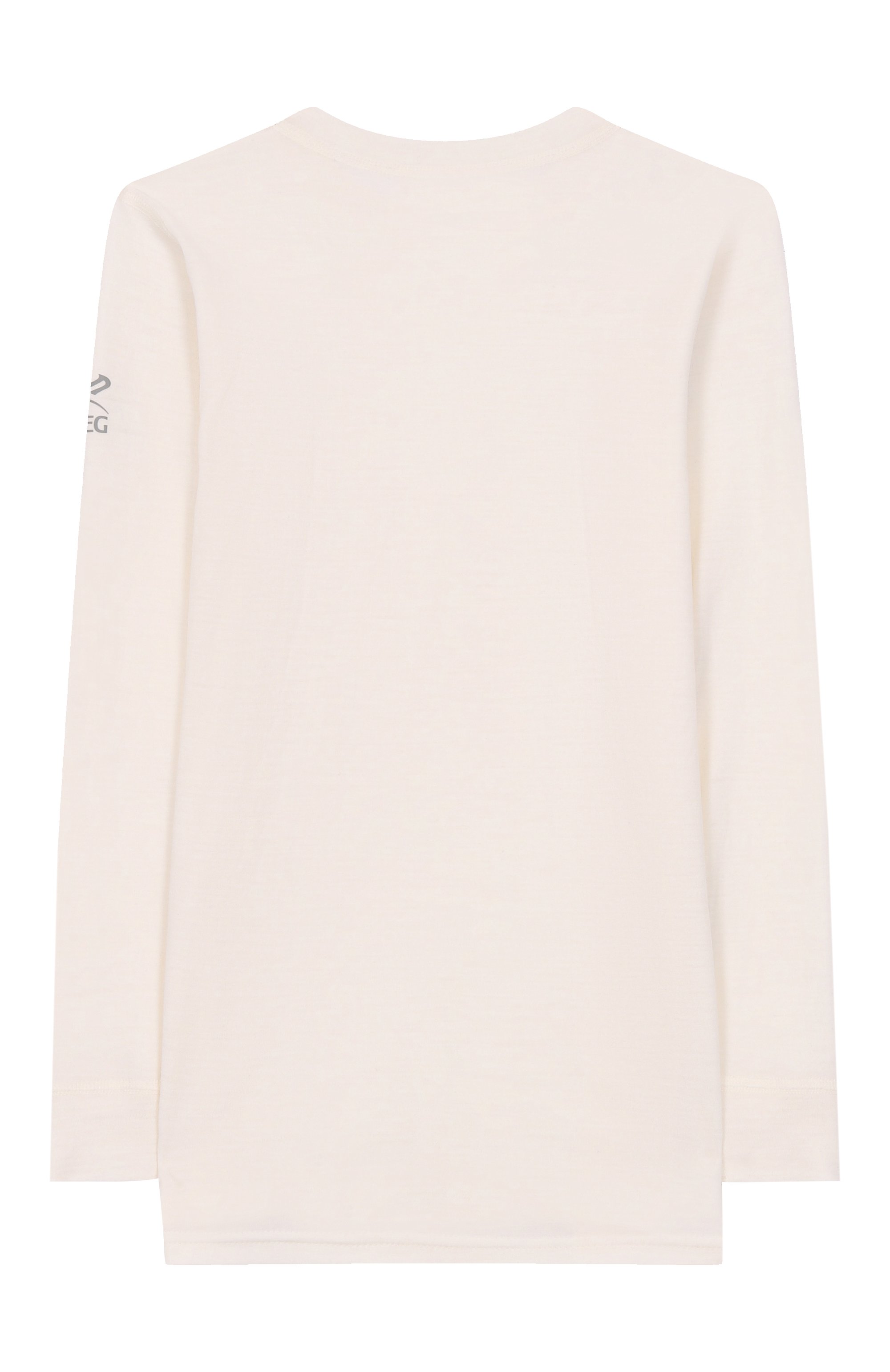 Шерстяной термокомплект NORVEG, арт. 14STSRU-011, фото 3