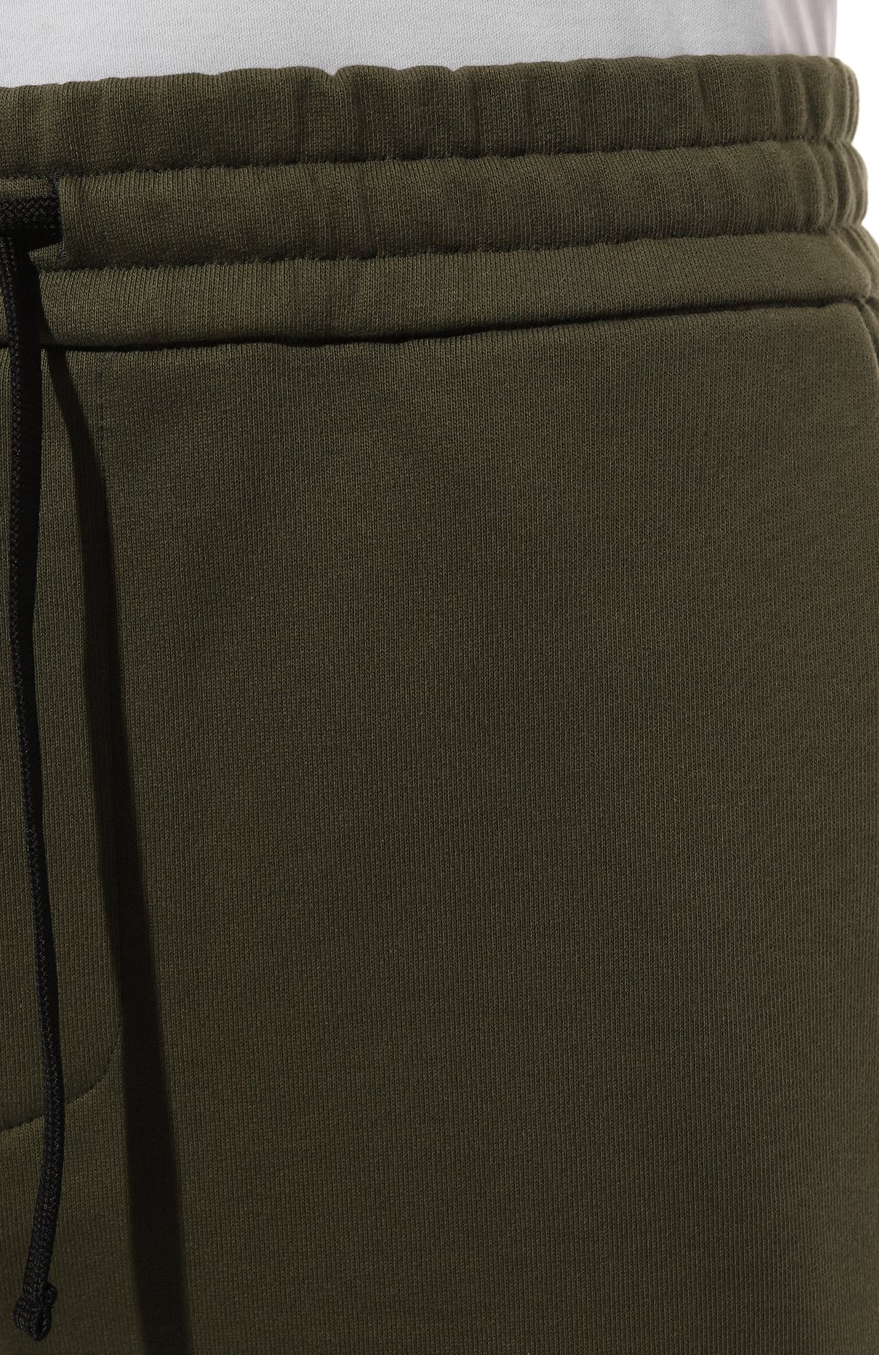 Хлопковые брюки PREMIATA, арт. PR463, фото 5