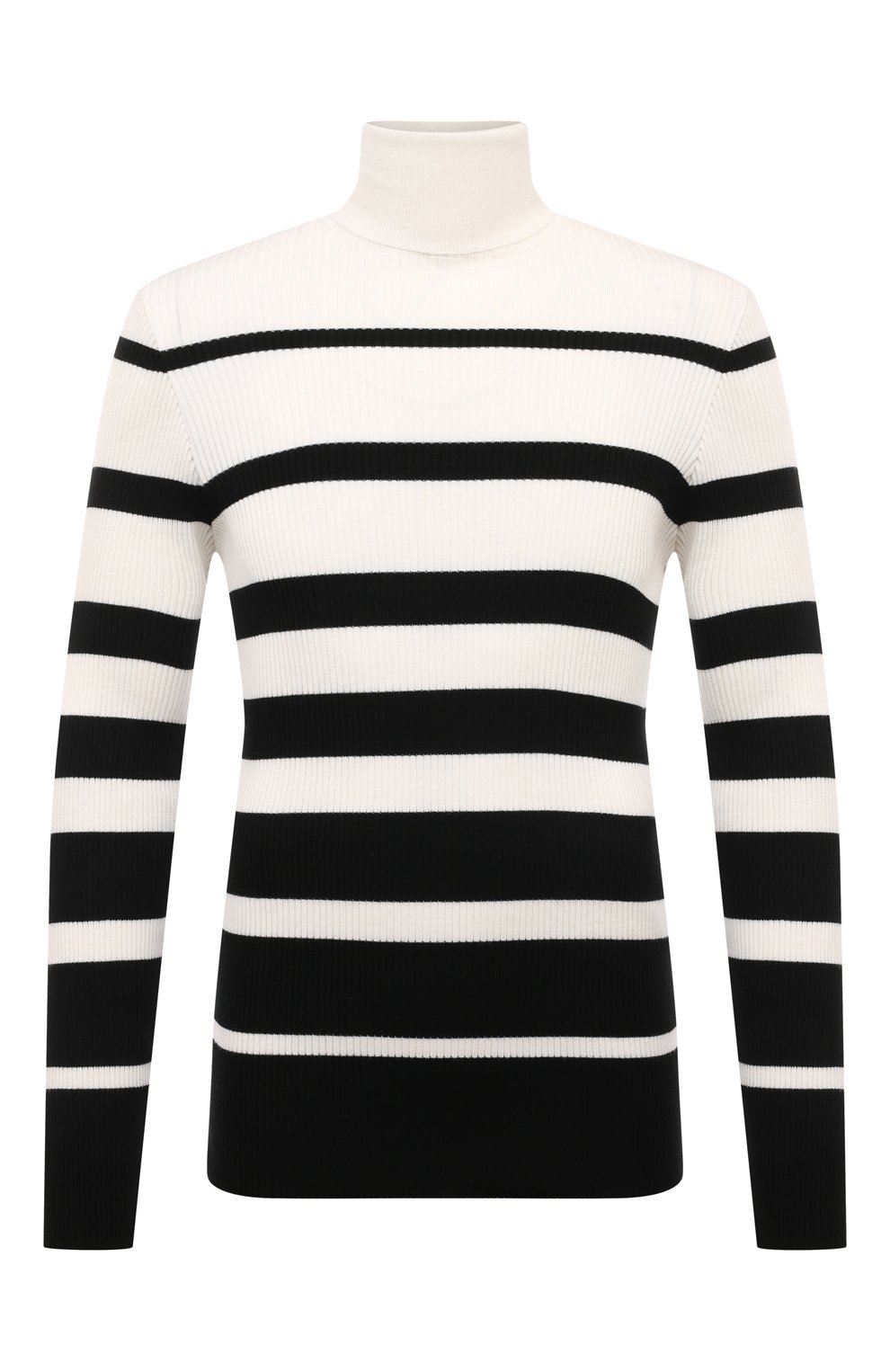 Шерстяная водолазка MOSCHINO, арт. A0907/5200, фото 1