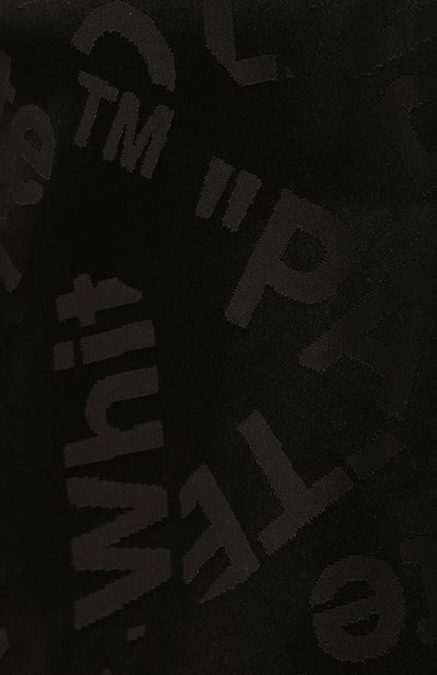 Рубашка OFF-WHITE, арт. 0WGA071T20FAB0011008, фото 5