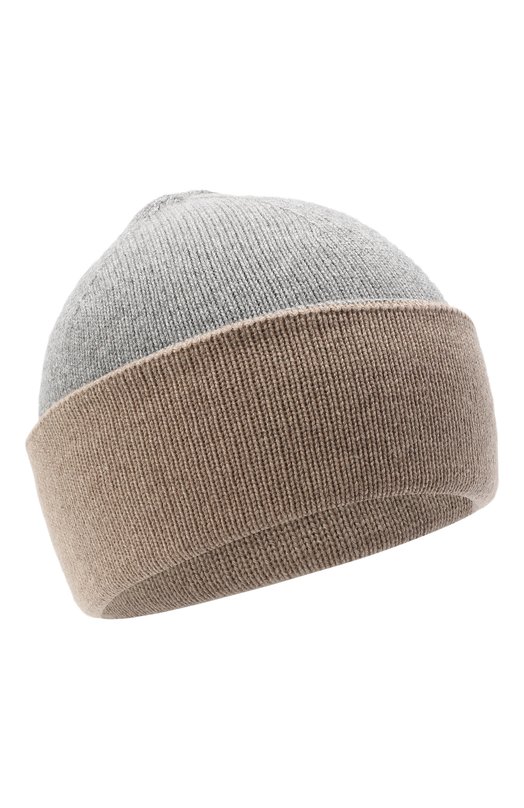 Шапка Bilancioni 3195₽