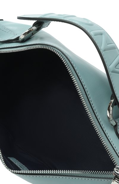 Сумка origami small LANCEL, арт. A12527, фото 5