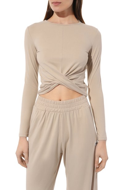 Топ EVERREVER, арт. RE-KTS-BEIS-02, фото 3