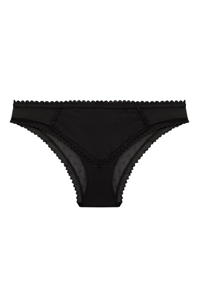 Женские трусы-слипы CHANTELLE, арт. C67990