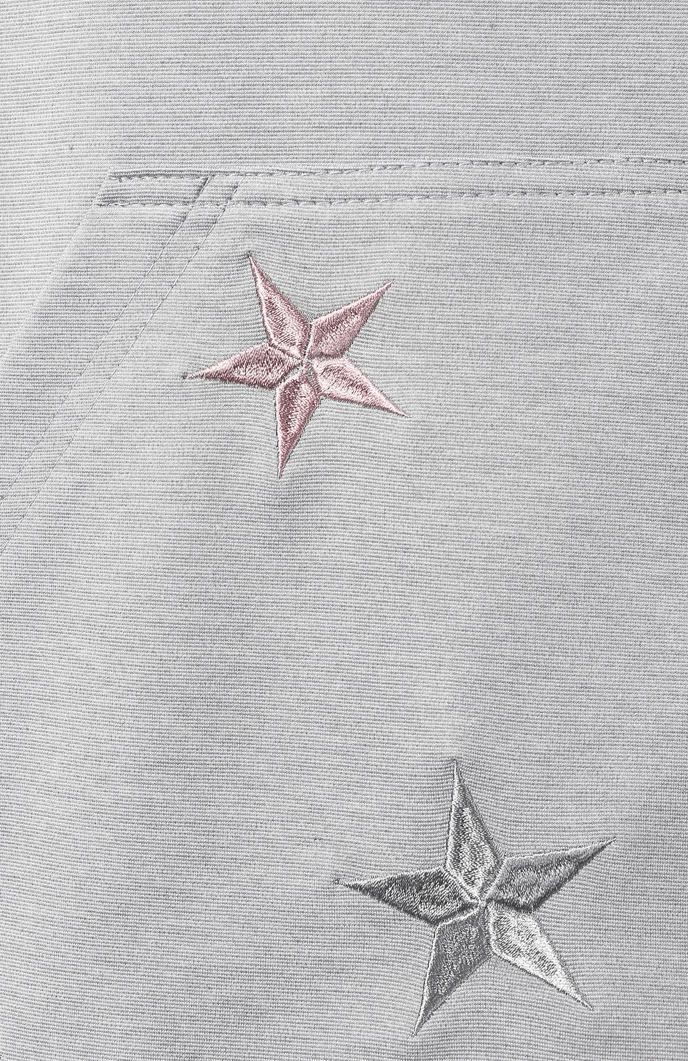 Костюм из вискозы SEVEN LAB, арт. SS0H19-H02 grey, фото 6