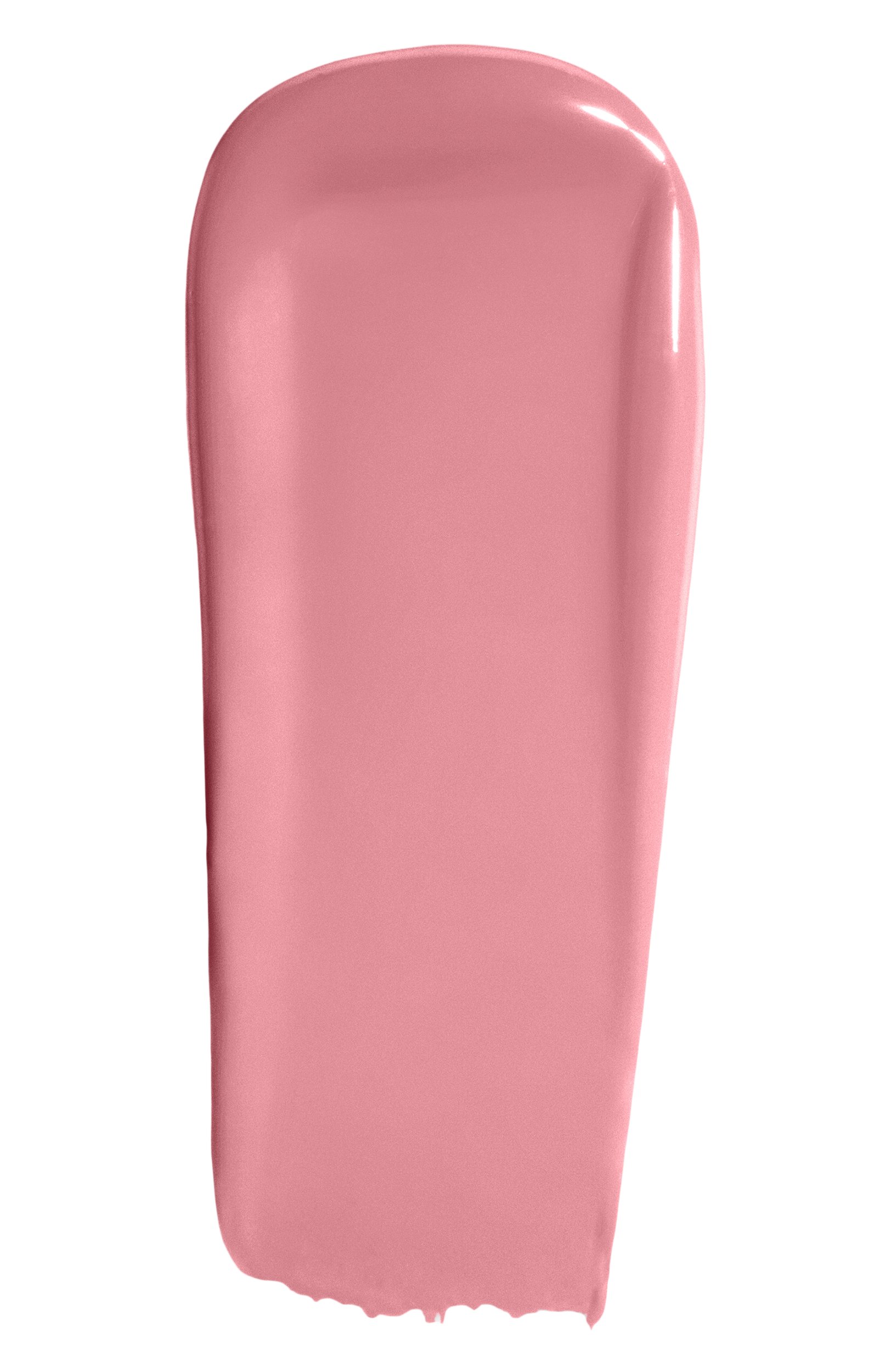 Сияющая помада afterglow sensual shine lipstick, оттенок first move NARS, арт. 34505952NS, фото 2
