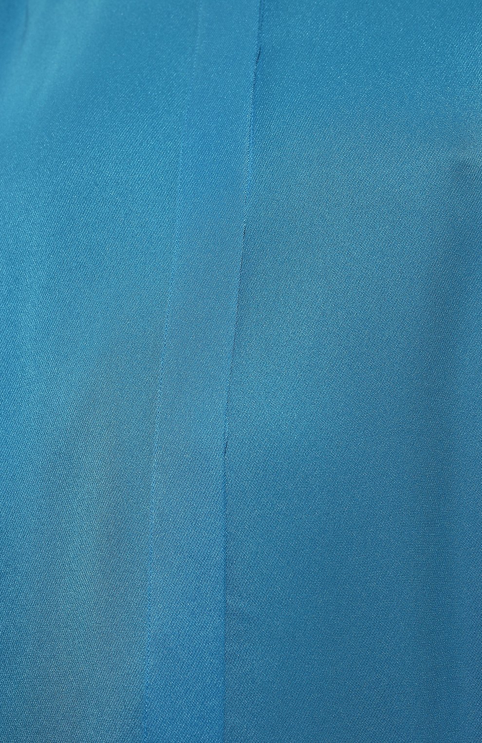 Рубашка LORENA ANTONIAZZI, арт. E2235CA01A/3612, фото 5