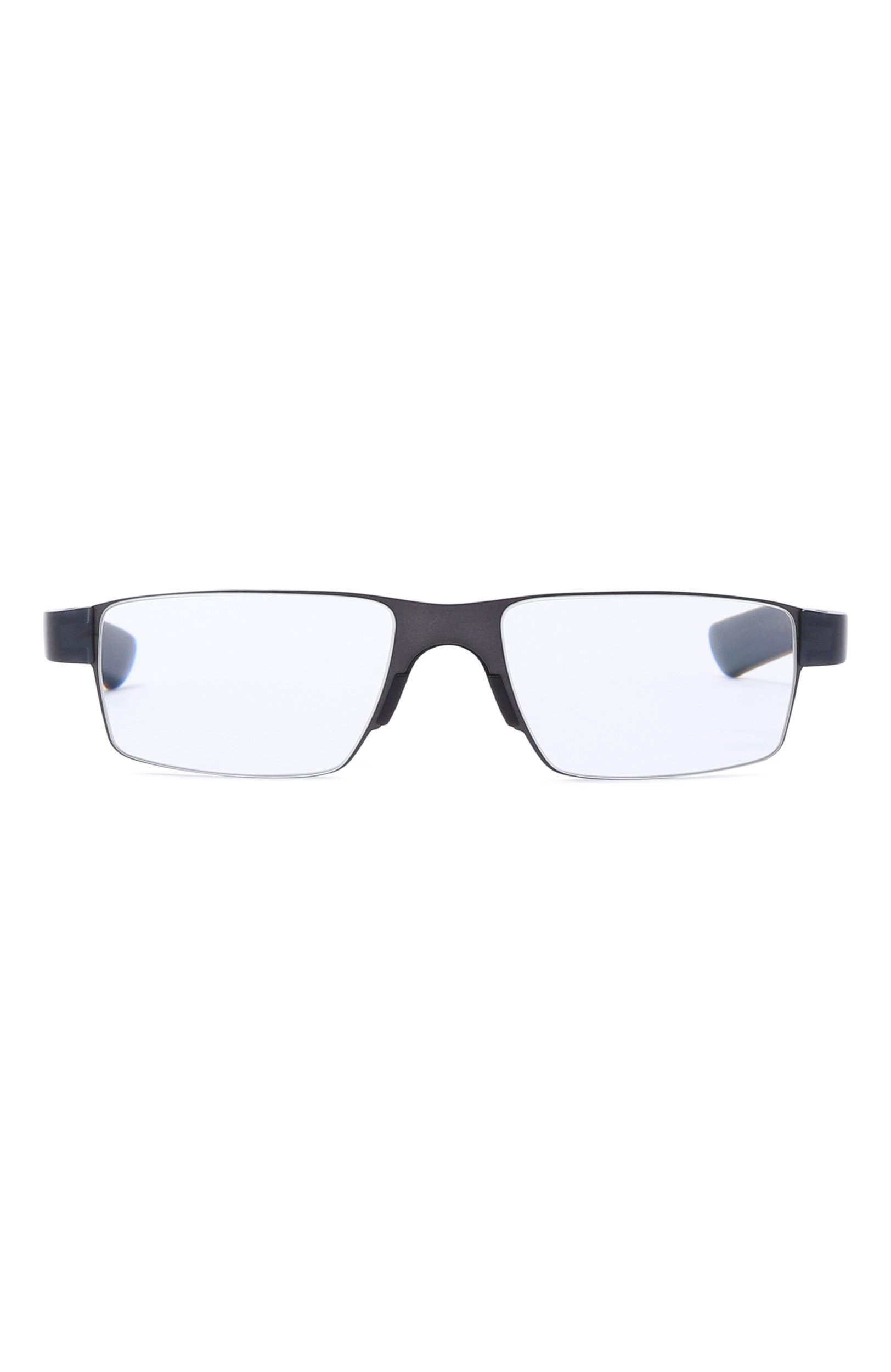 Очки для чтения PORSCHE DESIGN, арт. 8813-B20 +2.5, фото 2