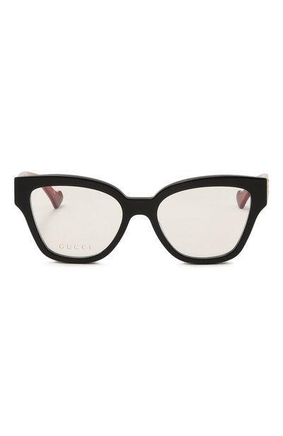 Оправа GUCCI, арт. GG1424 007, фото 3