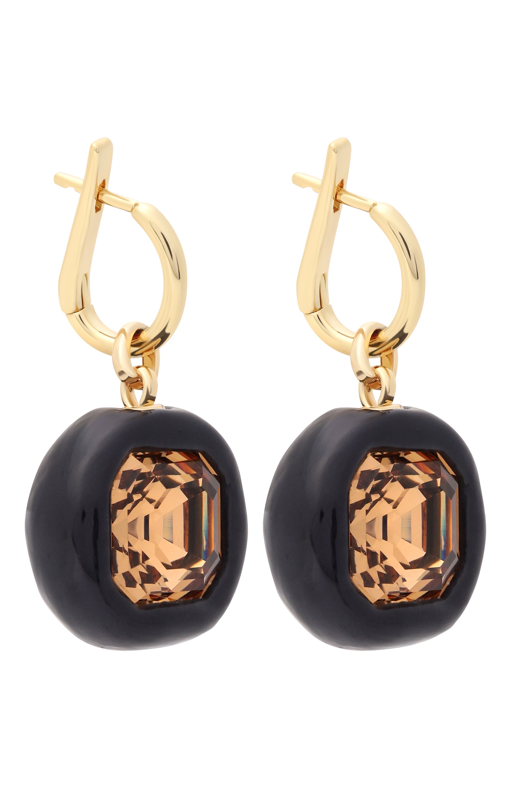 Серьги LILI ARCHIVE, арт. М.493, фото 2