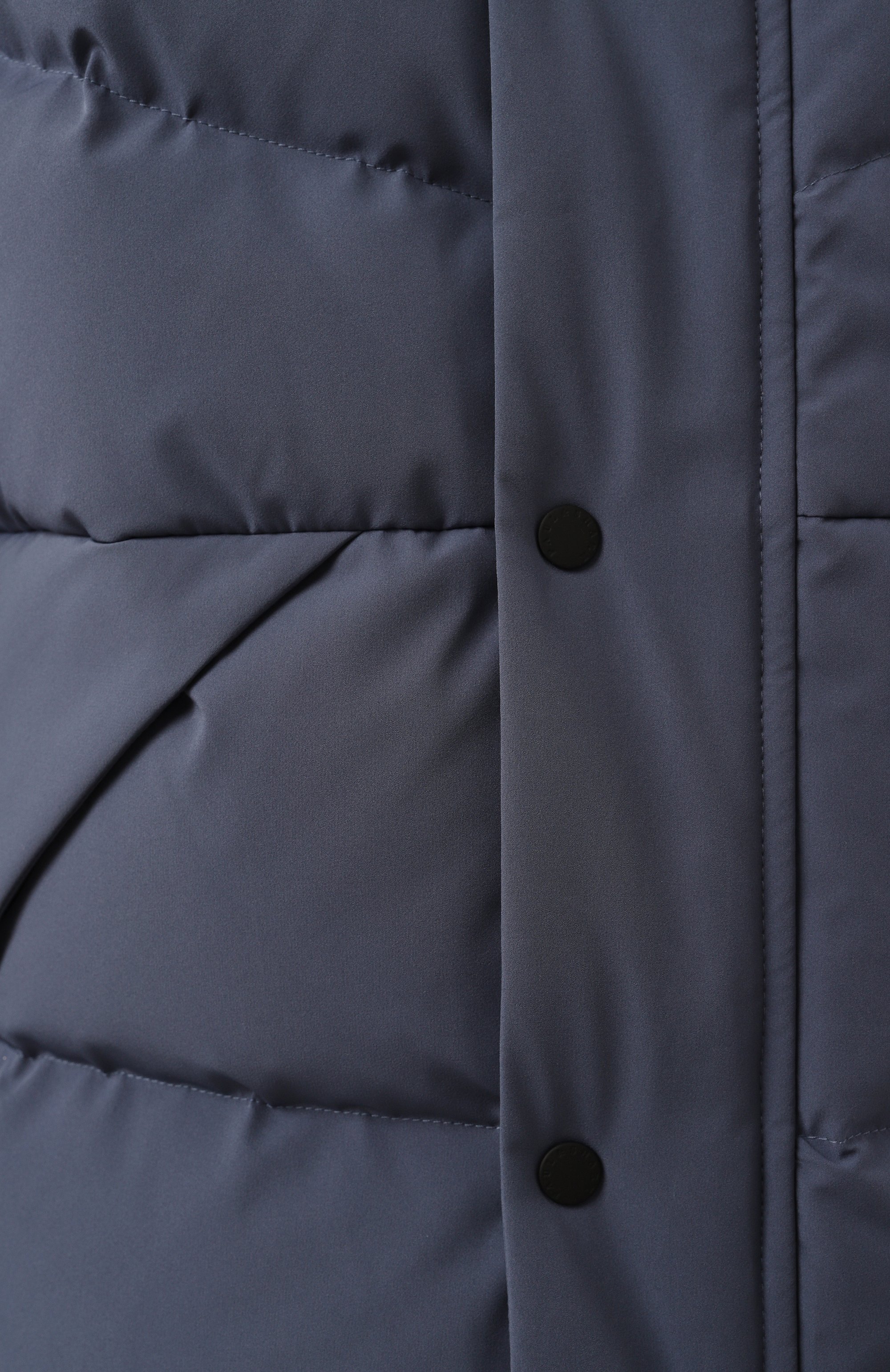 Пуховик PAUL&SHARK, арт. 14312007/3XL-6XL, фото 5