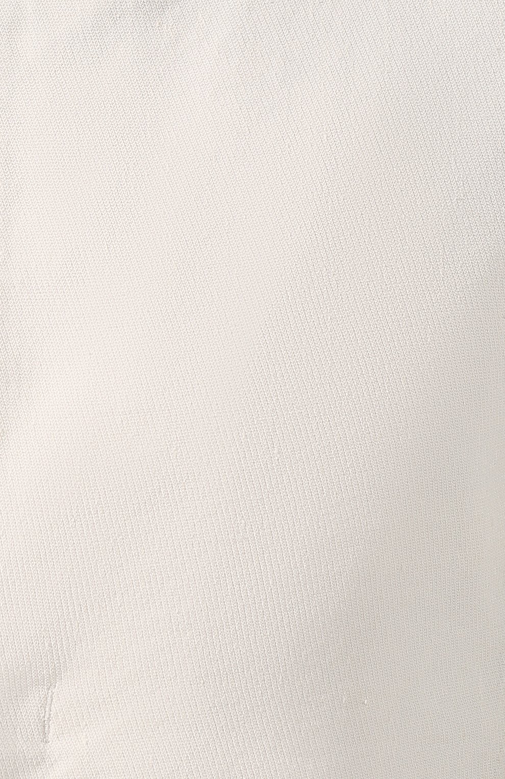 Пиджак из смеси льна и вискозы TRANSIT, арт. CFUTRKF152, фото 5