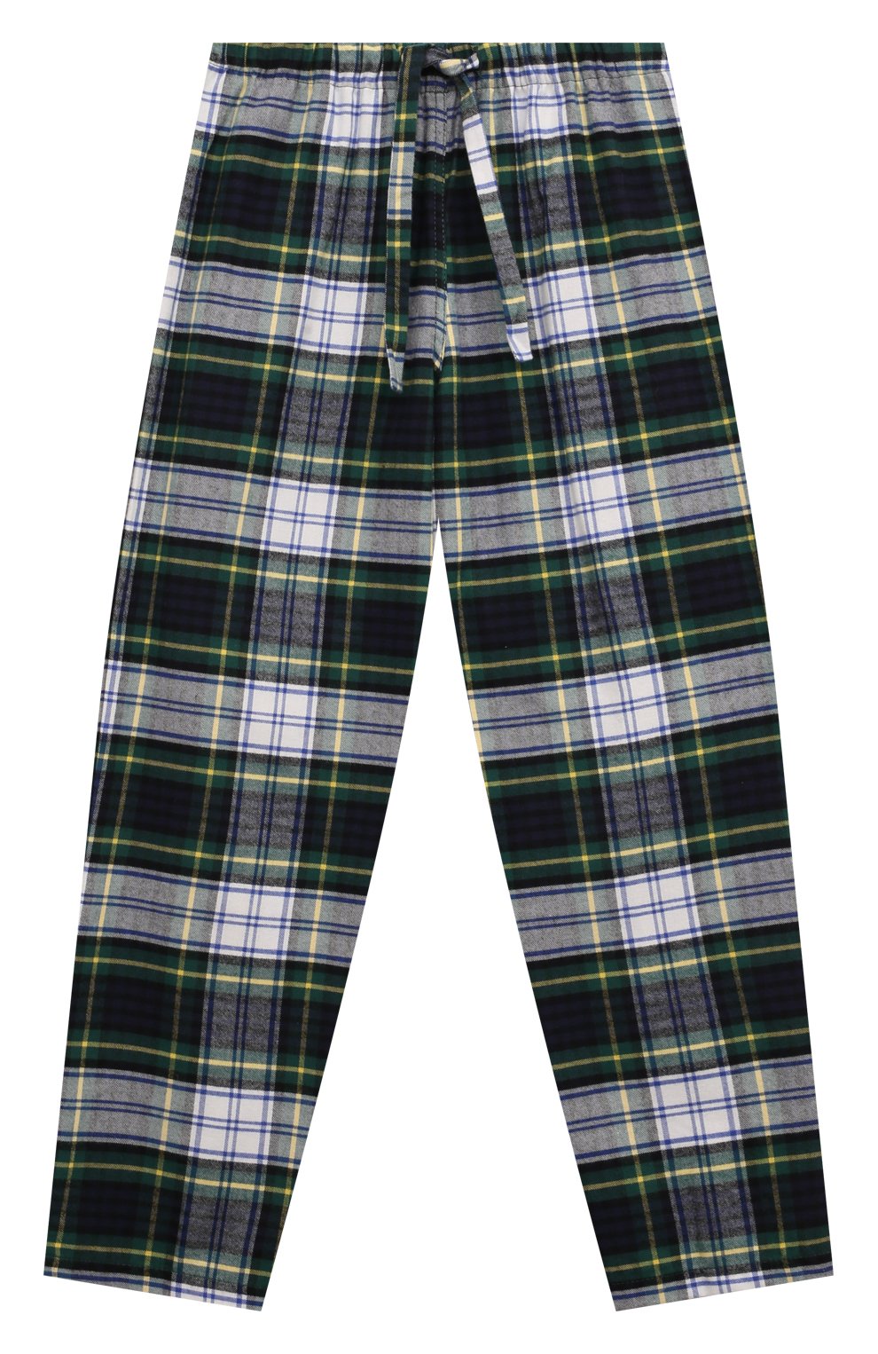 Домашние брюки MC2 SAINT BARTH, арт. STBK HYPN0S/00705G, фото 1