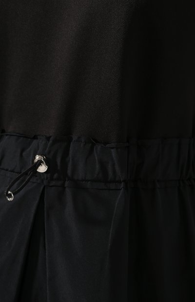 Платье MONCLER, арт. F1-093-8I706-00-C8031, фото 5
