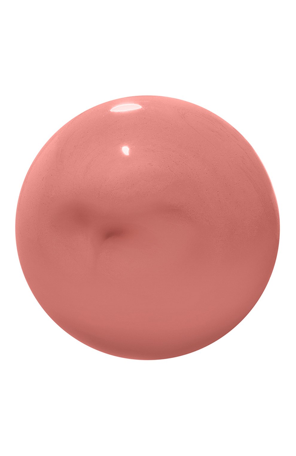 Лак-блеск для губ lacquerink, 311 vinyl nude SHISEIDO, арт. 14834SH, фото 2