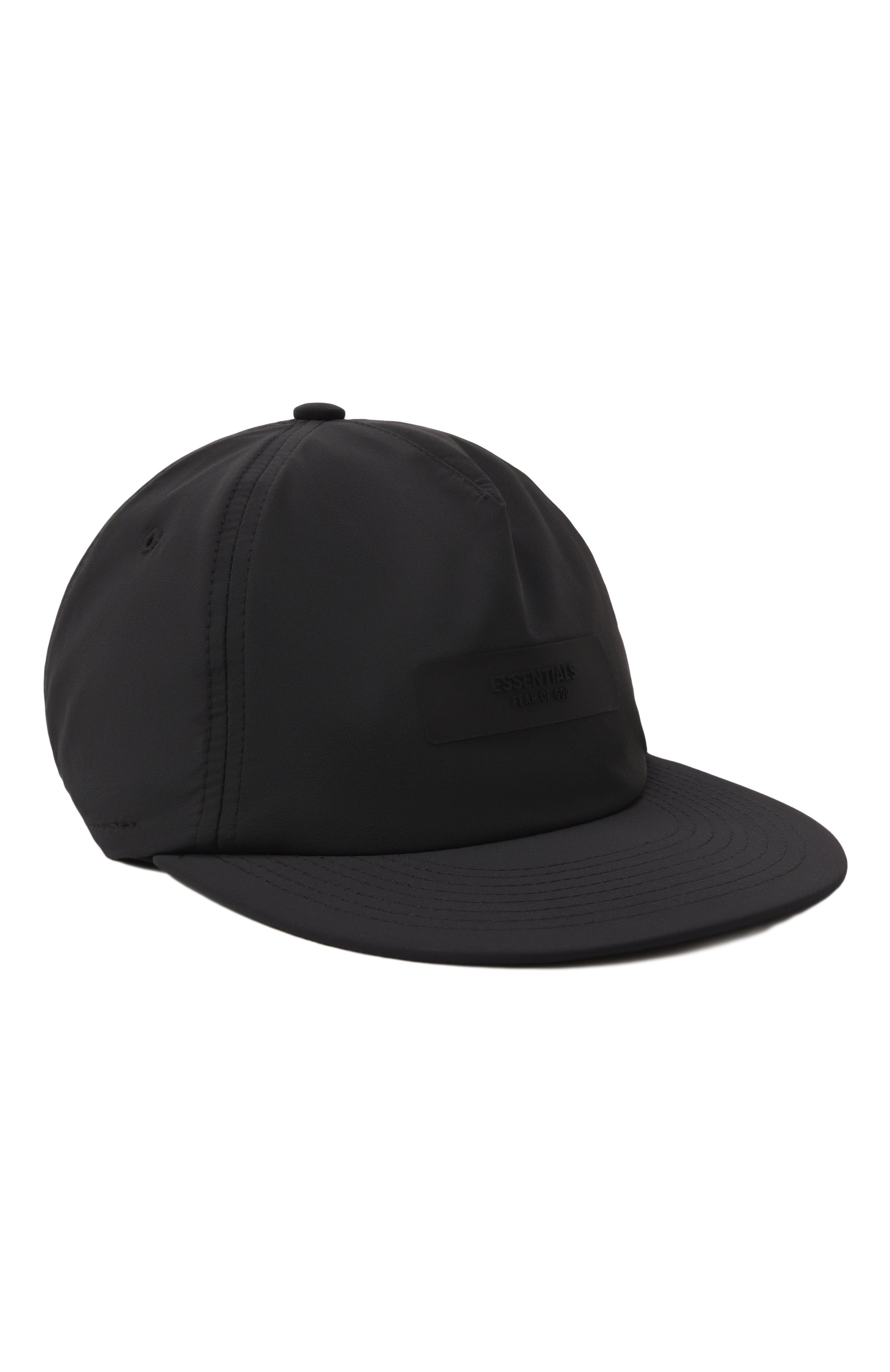 Бейсболка FEAR OF GOD, арт. 642SU247110F-M-001, фото 1