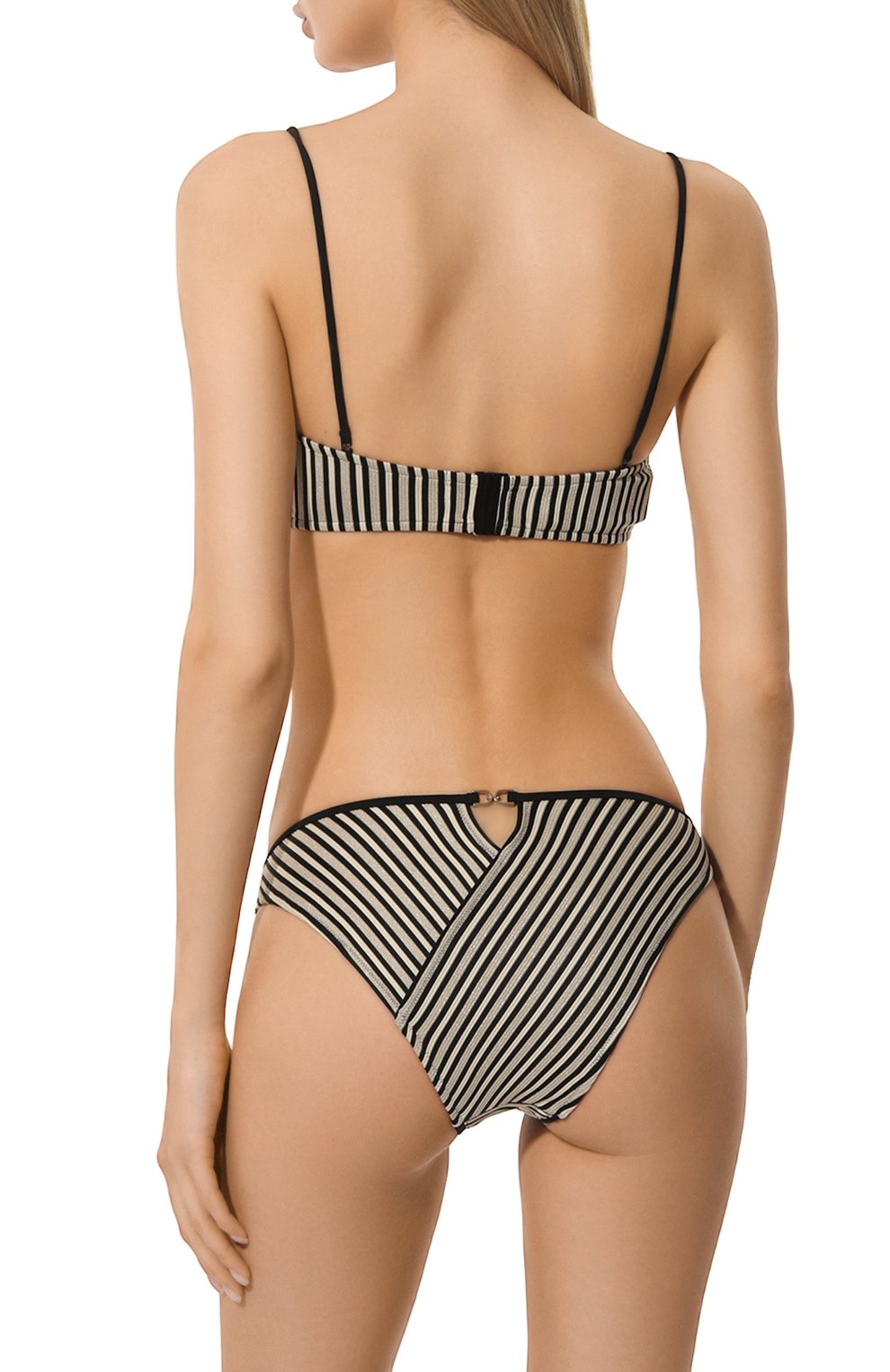 Раздельный купальник MARYAN MEHLHORN, арт. 5740401-833401, фото 3