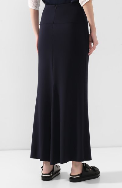 Юбка TEGIN, арт. FS2066, фото 4